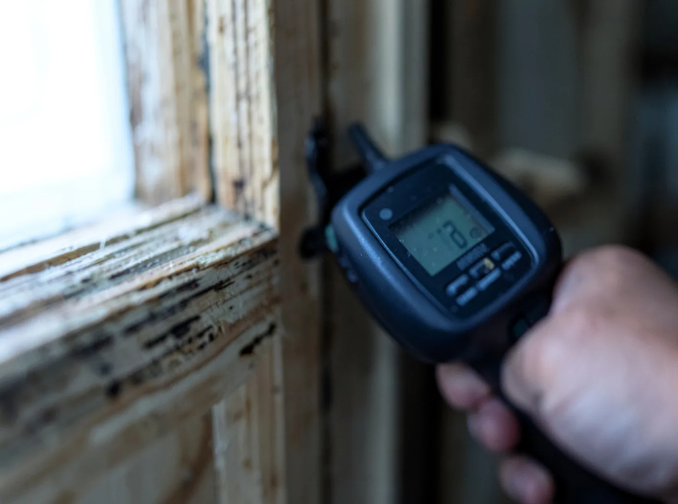 Water Damage Restoration Louisville, KY FAQs